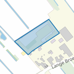 Perceel RDK02-K-4285