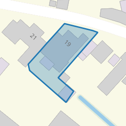 Perceel RDK02-K-4286