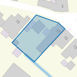 Perceel RDK02-K-4287