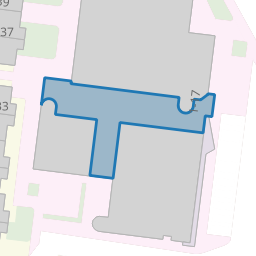 Perceel RDK02-K-4289