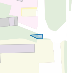 Perceel RDK02-K-4290