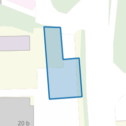 Perceel RDK02-K-4292