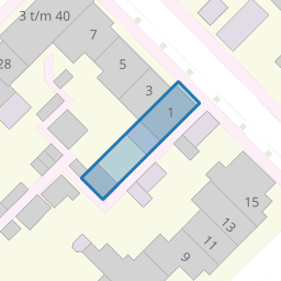 Perceel RDK02-K-4298