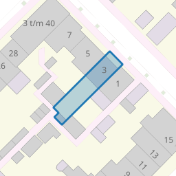 Perceel RDK02-K-4299