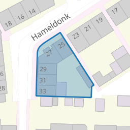 Perceel RDK02-K-4302