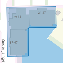 Perceel RDK02-K-4304