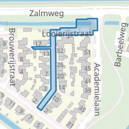 Perceel RDK02-K-4310