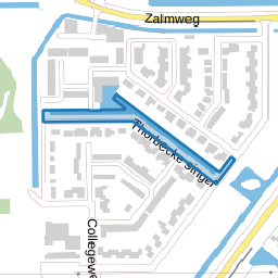 Perceel RDK02-K-4311