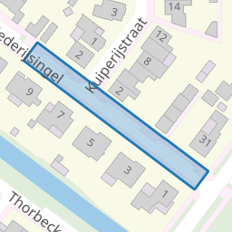 Perceel RDK02-K-4313