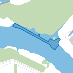 Perceel RDK02-K-4316