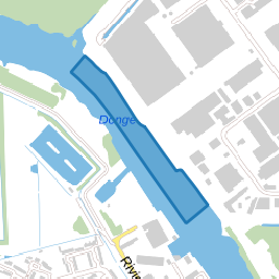 Perceel RDK02-K-4317