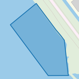 Perceel RDK02-K-4318