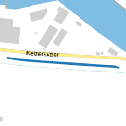 Perceel RDK02-K-4320