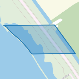 Perceel RDK02-K-4323