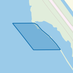 Perceel RDK02-K-4324