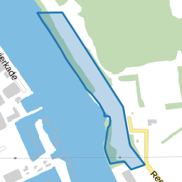 Perceel RDK02-K-4326