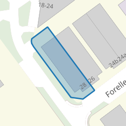 Perceel RDK02-K-4329