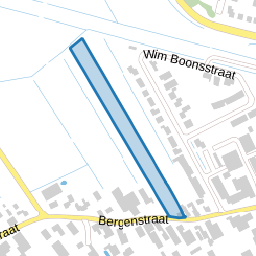 Perceel RDK02-K-4330