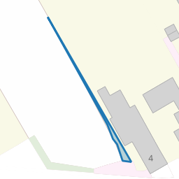 Perceel RDK02-K-4332