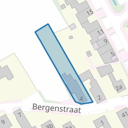 Perceel RDK02-K-4333