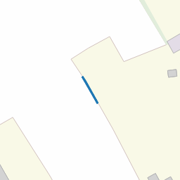 Perceel RDK02-K-4335