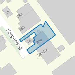 Perceel RDK02-K-4337