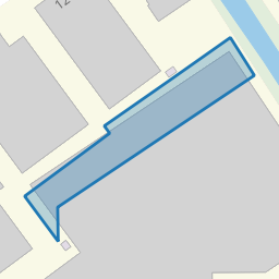 Perceel RDK02-K-4342