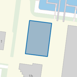 Perceel RDK02-K-4343