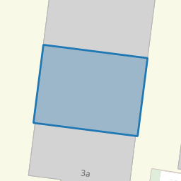 Perceel RDK02-K-4344