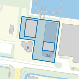 Perceel RDK02-K-4345