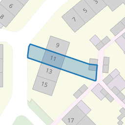 Perceel RDK02-K-4348