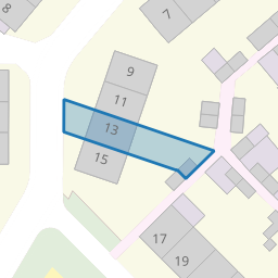 Perceel RDK02-K-4349