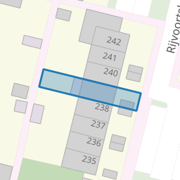 Perceel RDK02-K-4352
