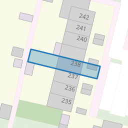 Perceel RDK02-K-4353