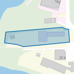 Perceel RDK02-K-4357