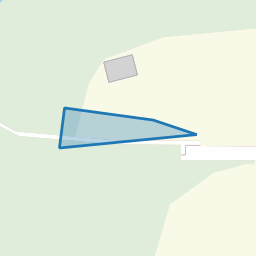 Perceel RDK02-K-4358