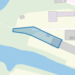 Perceel RDK02-K-4359