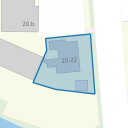 Perceel RDK02-K-4361