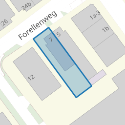 Perceel RDK02-K-4362