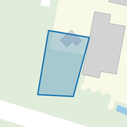 Perceel RDK02-K-4369