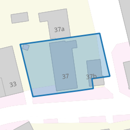 Perceel RDK02-K-4374