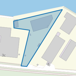 Perceel RDK02-K-4377