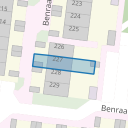 Perceel RDK02-K-4383