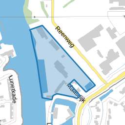 Perceel RDK02-K-4388