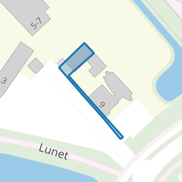 Perceel RDK02-K-4389