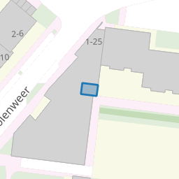 Perceel RDK02-K-4392