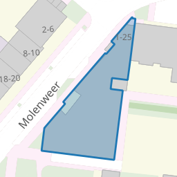 Perceel RDK02-K-4393