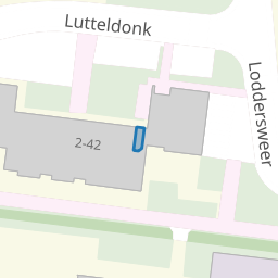 Perceel RDK02-K-4394