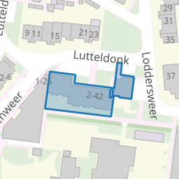 Perceel RDK02-K-4395