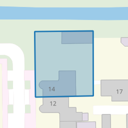 Perceel RDK02-K-4396